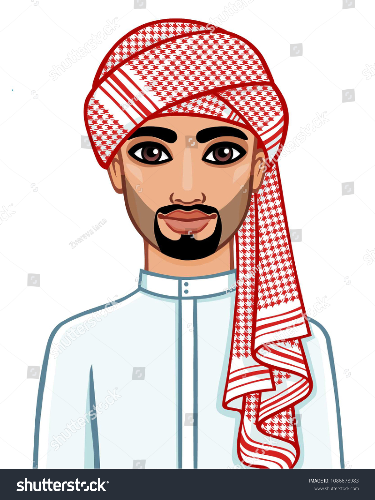 Gulistan Fadhil