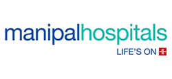 Manipal Hospital, Dwarka, New Delhi logo