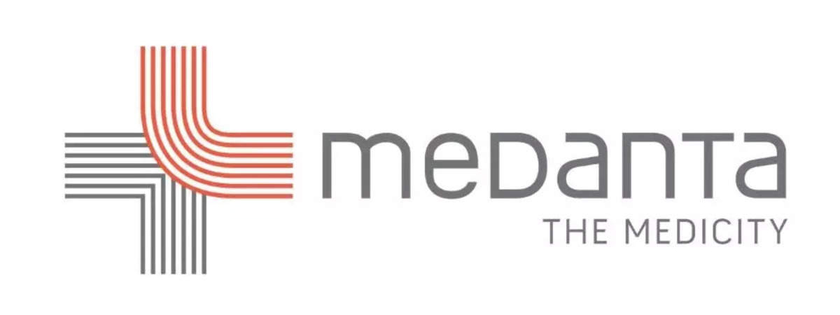 Medanta the Medicity