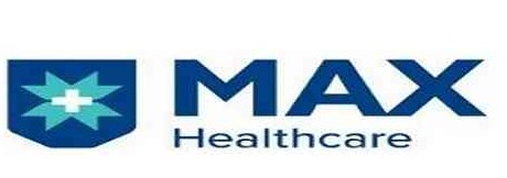 Max Super Speciality Hospital, Saket, New Delhi