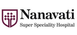 Dr. Balabhai Nanavati Hospital, Mumbai logo