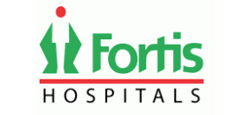Fortis Hospital, Noida