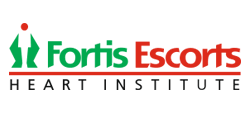 Fortis Escorts Heart Institute, Delhi