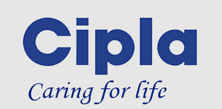 Cipla Cipla