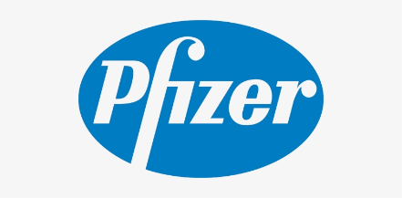 Pfizer Pfizer