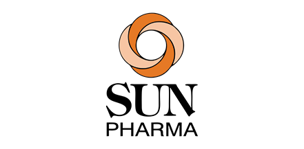 Sun Pharma Sun Pharma
