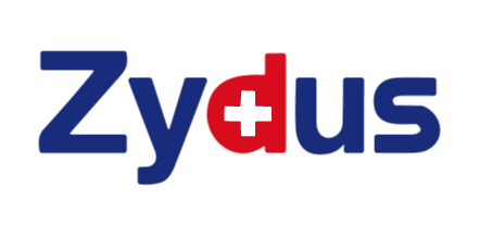 Zydus Zydus