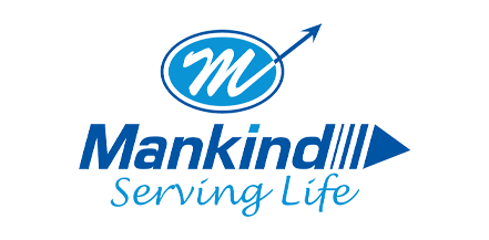 Mankind Pharma Mankind Pharma
